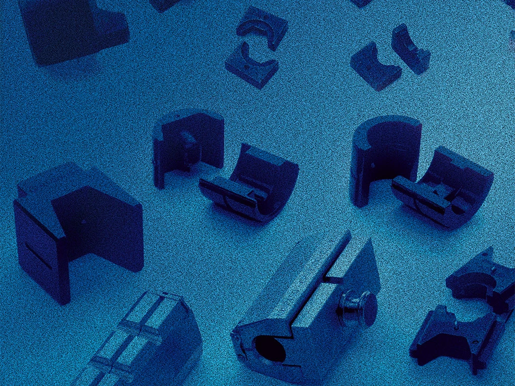 Cembre Pre-Rounding Die With Internal Profile Of 9mm - Image 3