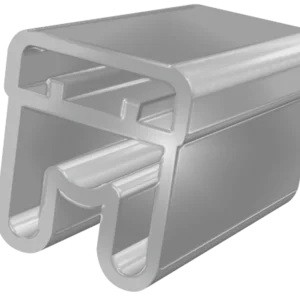 Cembre Holder Pmf-01 90170N (30 Tr)