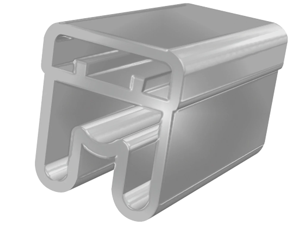 Cembre Holder Pmf-01 90170N (30 Tr) - Image 2