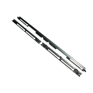 Schneider Electric Spacial Locking System for 1 Single Door Enclosure - 2000H