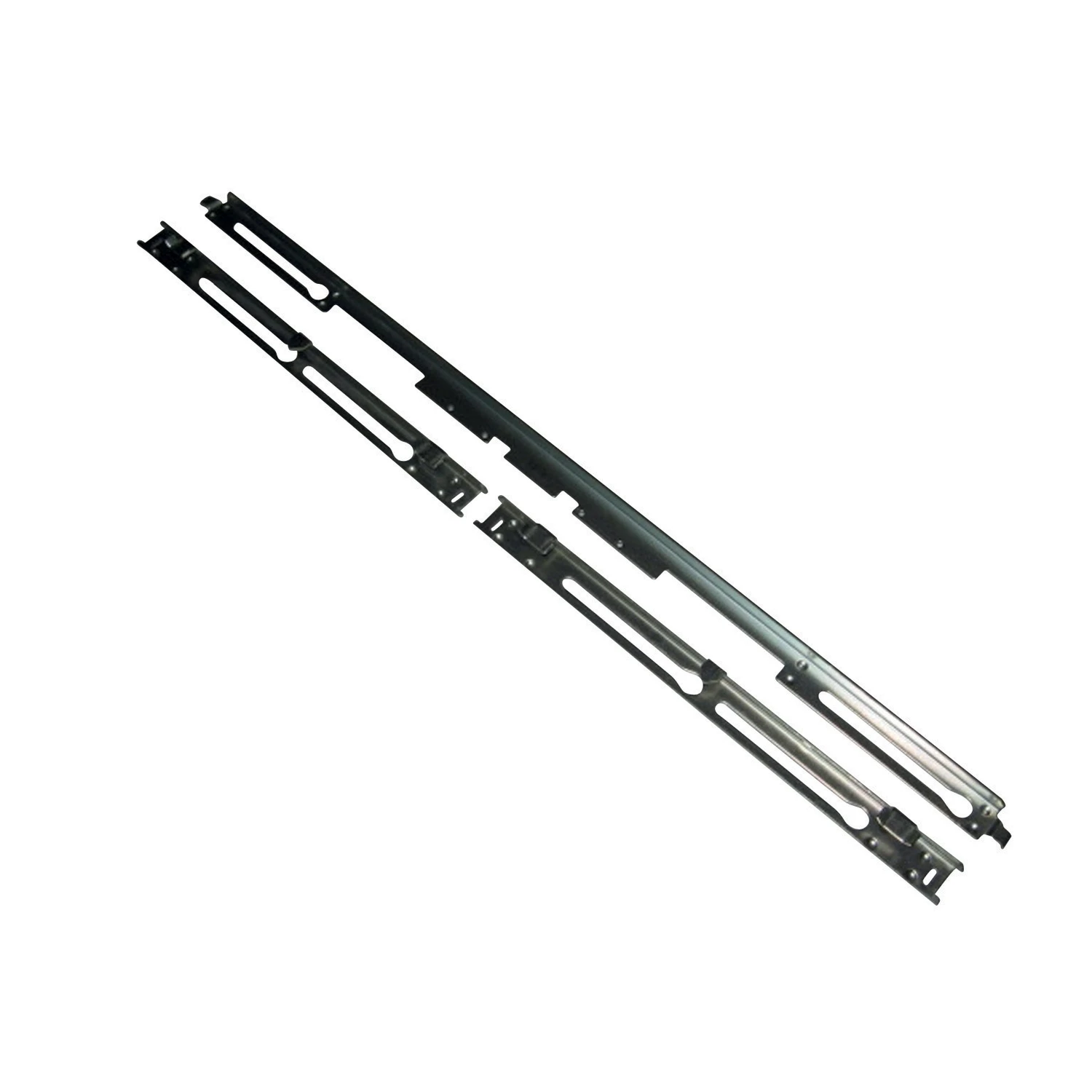 Schneider Electric Spacial Locking System for 1 Single Door Enclosure - 2000H - Image 2