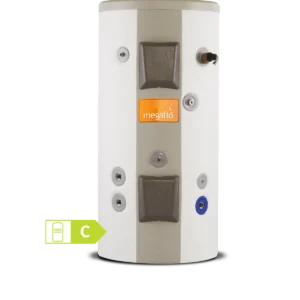 Heatrae Sadia Immersion Heater 18Kw