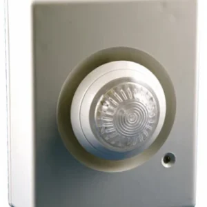 EDA Radio LED Beacon