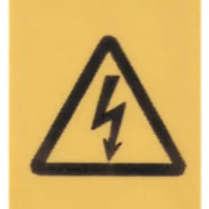 Weidmuller Klippon WAD 20 GE WSD Cover