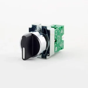 Crompton Controls Switch 2 Position Latching 90° Stay Put Coupler