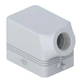 ILME Hood For Single Lever