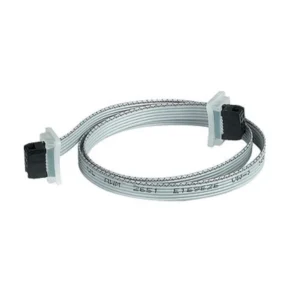 Bticino Cable Connection Pbsf 620mm