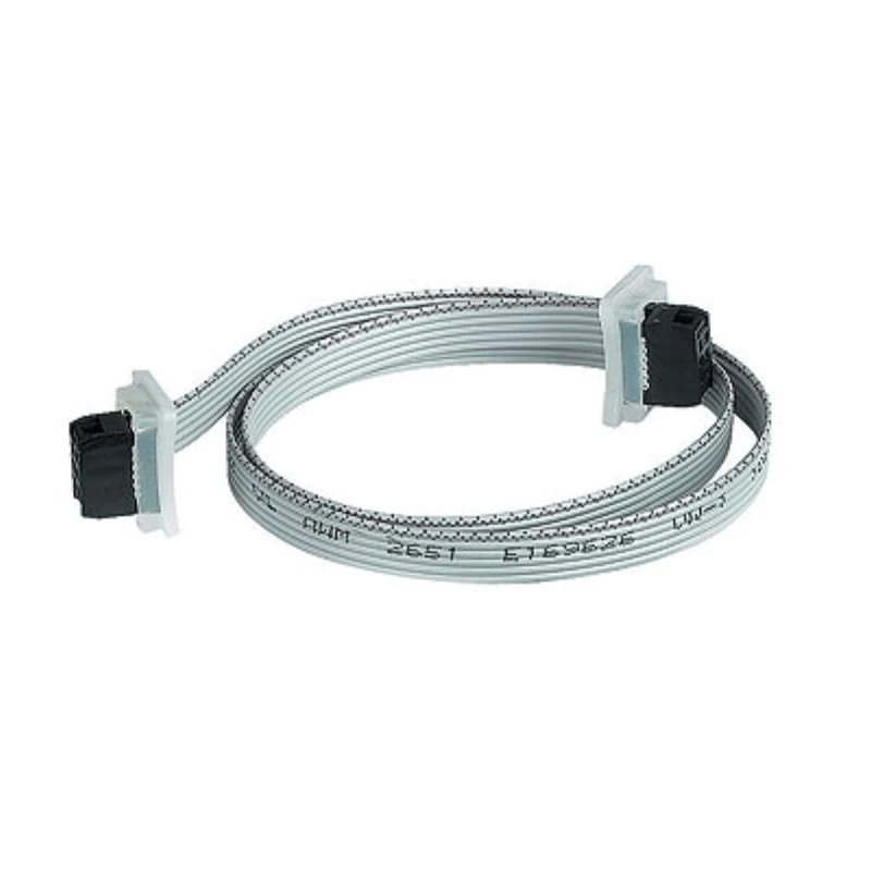 Bticino Cable Connection Pbsf 620mm