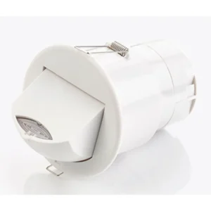 CP Electronics Detector Microwave Sensor Presence/Absence 2 Channel