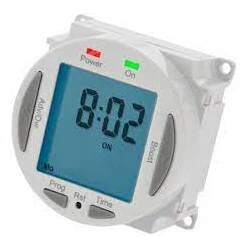 Timeguard Timeswitch 24Hr/7Day Compact Digital Module