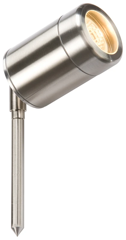 Knightsbridge MLA K/Bridge Spike Spot GU10 35W - Image 2