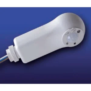 Danlers Occupancy Switch Batten Mount Passive PIR Occupancy 230V 6A (