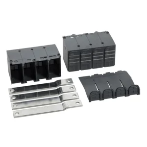 Schneider Electric Acti 9 Isobar B - MCCB/Interpact connection kit