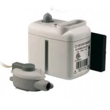 Sauermann SI-30 Mini Condensate Pump 20l/h