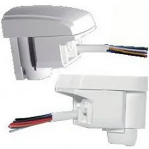 Texecom Bracket For Prestege Pir Detector