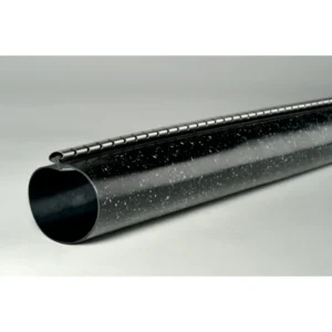 HellermannTyton Hellerman RMS43-10 H/S Sleeve 43x1000mm