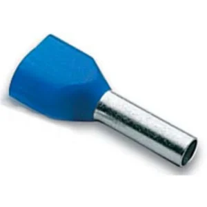 Cembre End Sleeve Connector