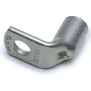 Cembre Copper Tube Crimp Lug