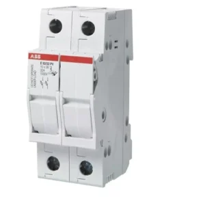 ABB E 91/32 PV Fuse disconnector