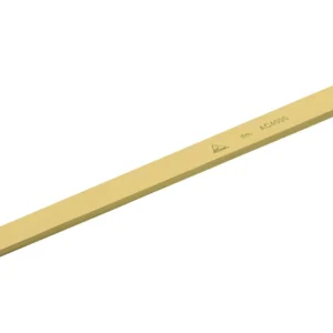 IFM Flat Cable 100 M Process