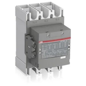 ABB AF265-30-11-13 Contactor