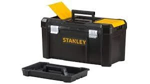 Stanley Toolbox 48.2cm