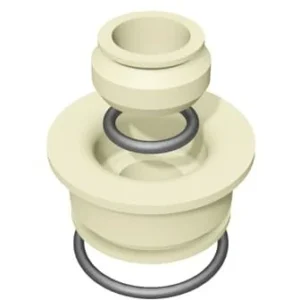 Furse Erod Seal Pack 5/8In Cubond Rods