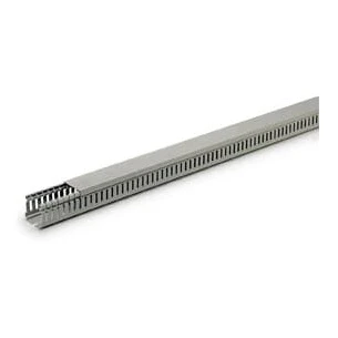 ABB 25X40 Slotted Trunking(4/6) *Quantities Of 24* - Image 2