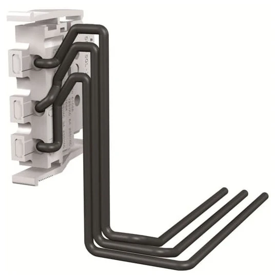 ABB AUX-C 2Q+1SY 250Vac/dc XT1...XT6 F/P