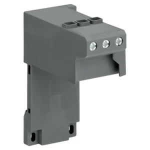 ABB DB42 Single Mounting Kit