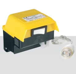 ABB P42E 70LUX 300/14MM PT