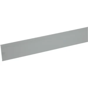 Legrand Cover Transcab 100mm