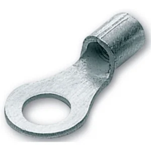 Cembre Terminal 4-6mm2