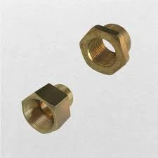 SWA Adaptor Gland Thread M32-M40 Nylon