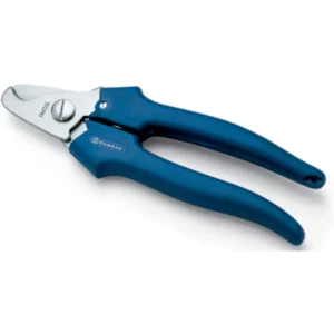 Cembre Cable Cutter 25mm2