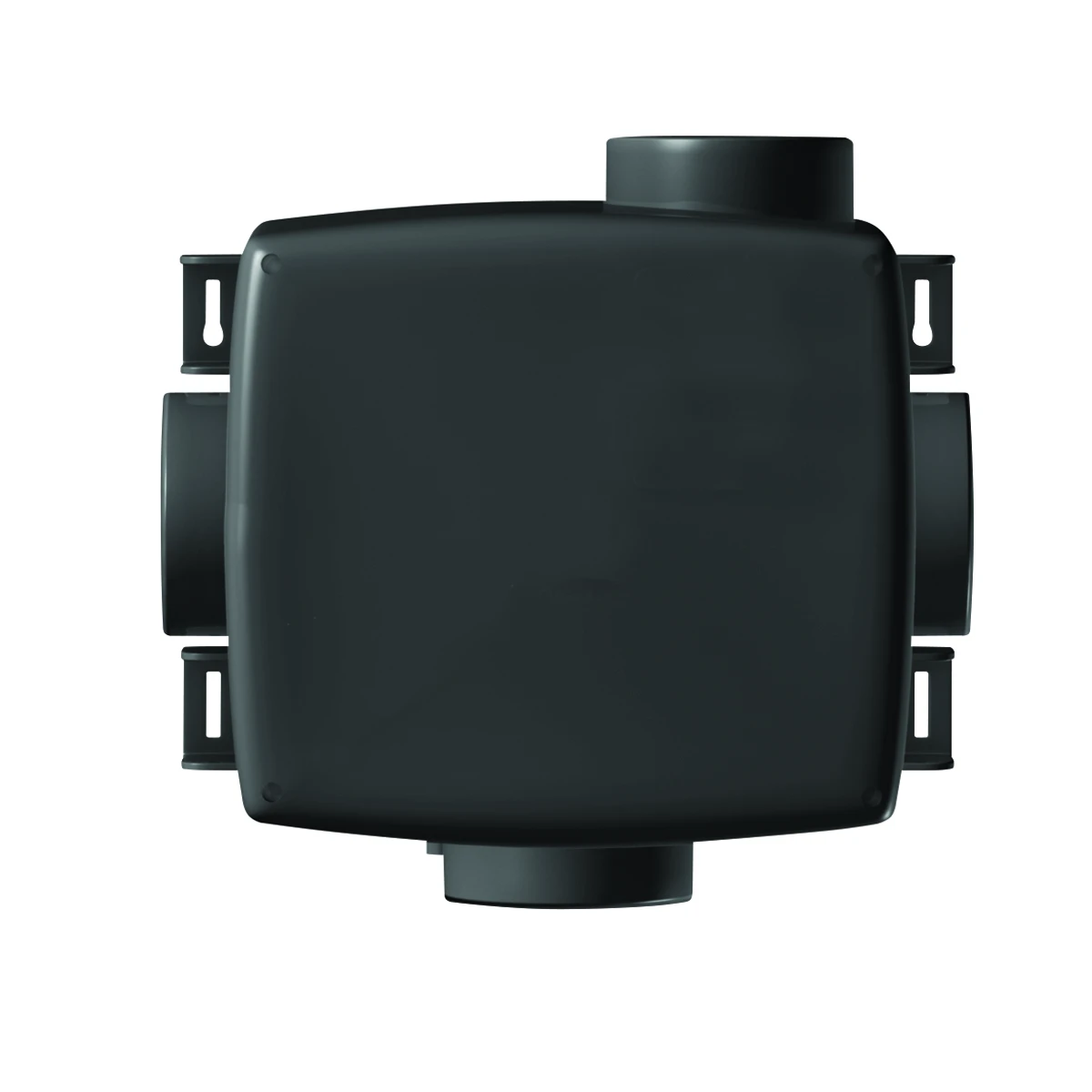 Newlec Ventilation System Multiple Vent Unit Whole House