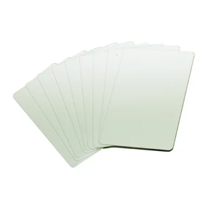 Newlec Access Cards For Proximity Keypad