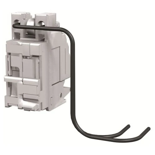 ABB SOR-C XT1..XT4 F/P 24-30 Vac/dc - Image 2