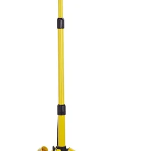 Red Arrow Garrison LED Worklight 2x18W 110V