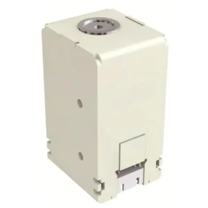 ABB YU E1.2..E6.2-XT7-XT7M 240-250 VAC/DC