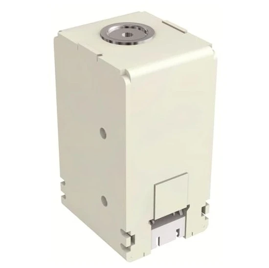 ABB YU E1.2..E6.2-XT7-XT7M 240-250 VAC/DC - Image 2