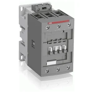 ABB AF96-30-00-13 100-250V50/60HZ-DC Contactor