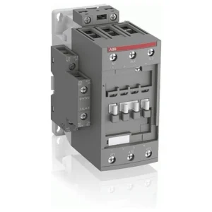 ABB AF65-30-11-14 250-500V50/60HZ-DC Contactor