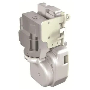 ABB M E1.2 220-250 VAC/DC