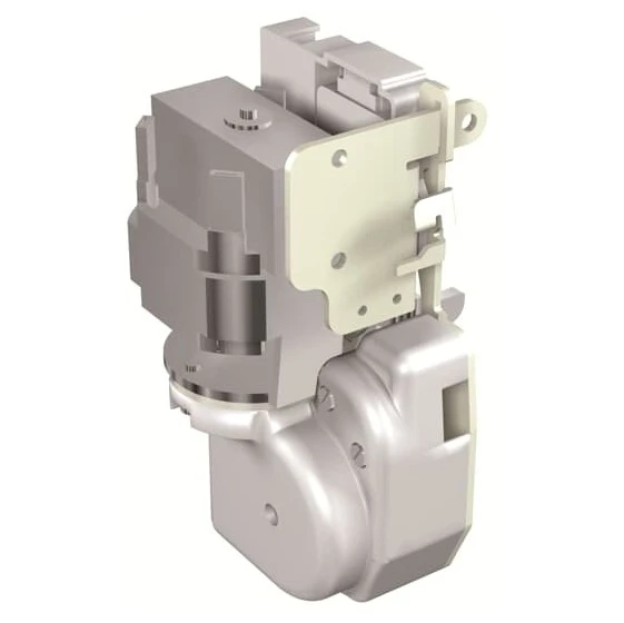 ABB M E1.2 220-250 VAC/DC