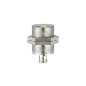 IFM Inductive sensor