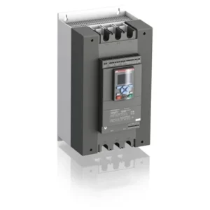 ABB PSTX370-600-70 Softstarter