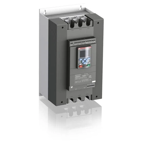 ABB PSTX370-600-70 Softstarter