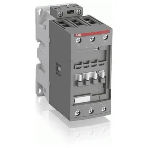 ABB AF65-30-00-13 100-250V50/60HZ-DC Contactor