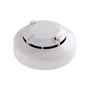 Apollo Fire Detectors Soteria Multisensor Detector (Isolated)